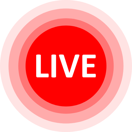 Porn Cam En Vivo